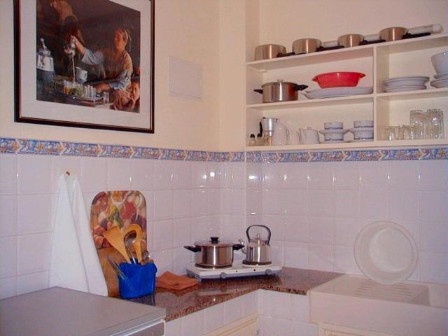 Hotel Residence Nejma Agadir Camera foto